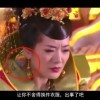 118图库彩图软件下载