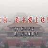 香港930精准三期必中一期含义